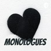 Podcast Monologues