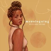Podcast Monologuing