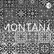 Podcast MONTANA