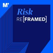 Podcast Moody’s Talks: Risk Reframed