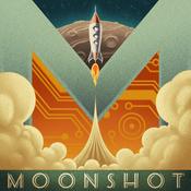 Podcast Moonshot