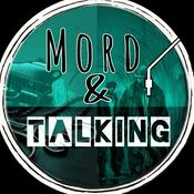 Podcast Mord and Talking