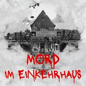 Podcast Mord im Einkehrhaus