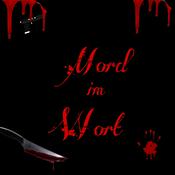 Podcast Mord im Wort