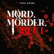 Podcast Mord, Mörder, Blut