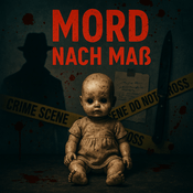 Podcast Mord nach Maß