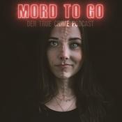 Podcast Mord To Go