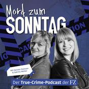 Mord zum Sonntag