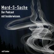 Podcast Mord-s-Sache