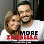 Podcast More Zarrella