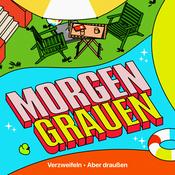 Podcast Morgengrauen