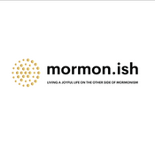 Podcast Mormon.ish