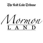 Podcast Mormon Land