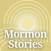 Podcast Mormon Stories Podcast