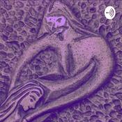 Podcast Morning Awakenings