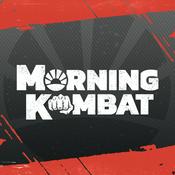 Podcast Morning Kombat