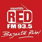 Podcast Morning No.1 Bangalore