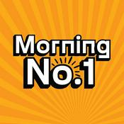 Podcast Morning No. 1 Lucknow with RJ Sona
