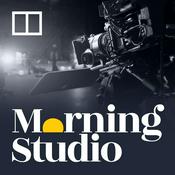 Podcast Morning Studio