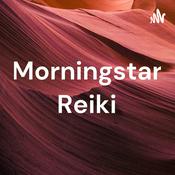 Podcast Morningstar Reiki