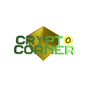 Podcast Morrison's Crypto Corner
