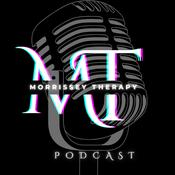 Podcast Morrissey Therapy