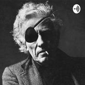 Podcast Morto L'osceno, Viva L'osceno