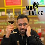 Podcast MoTalkz