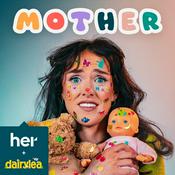 Podcast Mother