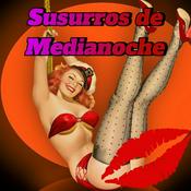 Podcast Secretos de la Historia