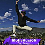 Podcast MotivAcción: Sí puedes, sólo muévete. - #RadioWhatsApp