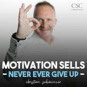 Podcast MOTIVATION SELLS!