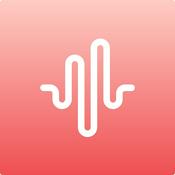 Podcast Motivation Songs