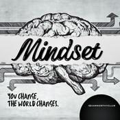 Podcast Motivational daily by I am worthy club