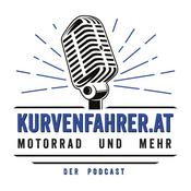 Podcast Motorrad &amp; Mehr by Kurvenfahrer.at