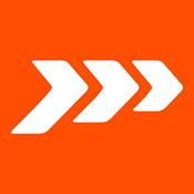 Podcast Motorsport-Magazin: F1, MotoGP & Paddock-Insights