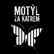 Podcast Motýl za katrem