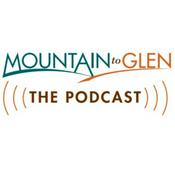 Podcast Mountain to Glen The Podcast