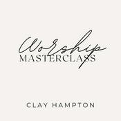Podcast Worship Masterclass