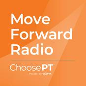 Podcast Move Forward Radio
