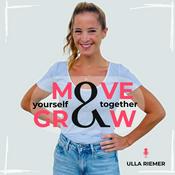 Podcast Move &amp; Grow