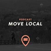 Podcast Move Local Podcast