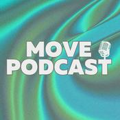 Podcast Move Podcast