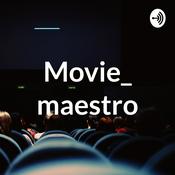 Podcast Movie_ maestro