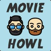 Podcast Movie Howl
