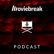 Podcast Moviebreak Podcasts
