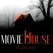 Moviehouse
