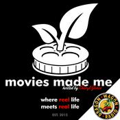 Podcast Movies Made Me