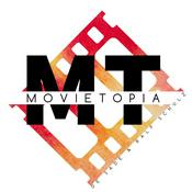 Podcast MOVIETOPIA