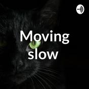 Podcast Moving slow